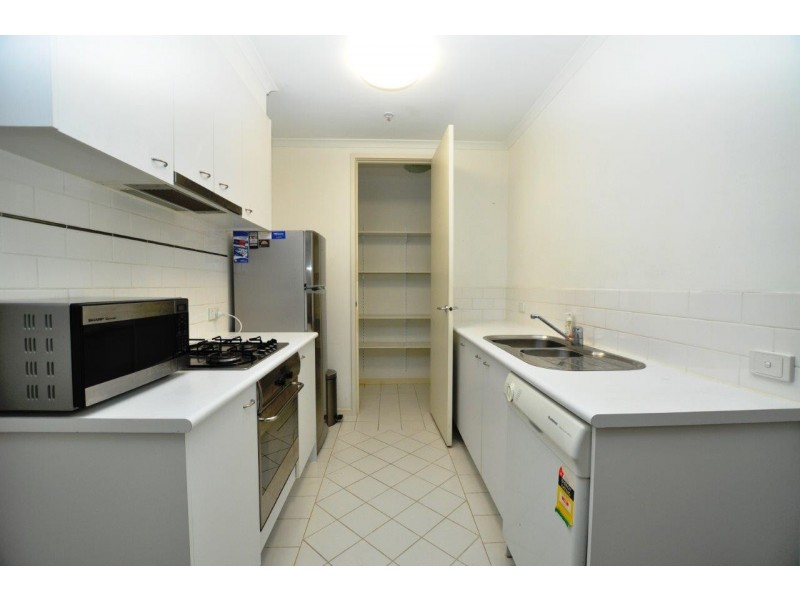 REF 23863/69 Dorcas Street, South Melbourne VIC 3205