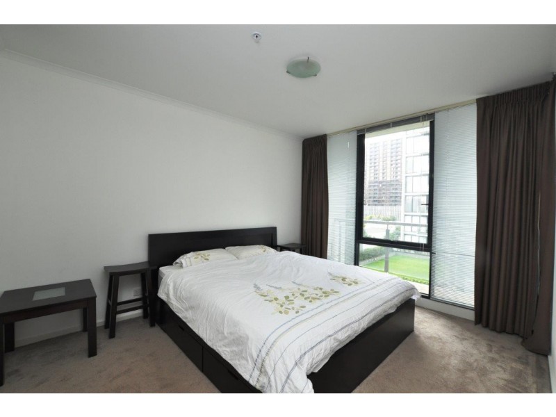 REF 23863/69 Dorcas Street, South Melbourne VIC 3205