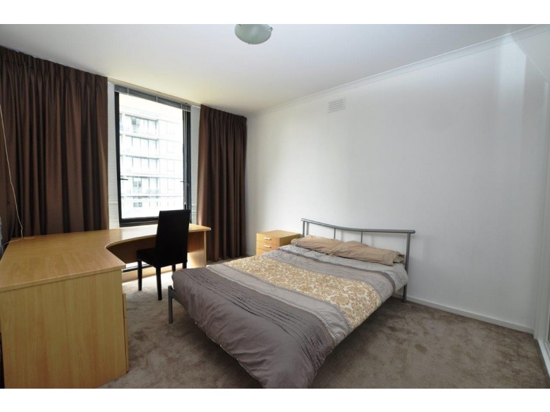 REF 23863/69 Dorcas Street, South Melbourne VIC 3205