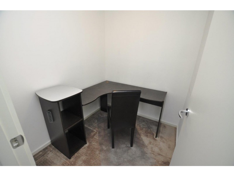 REF 23863/69 Dorcas Street, South Melbourne VIC 3205