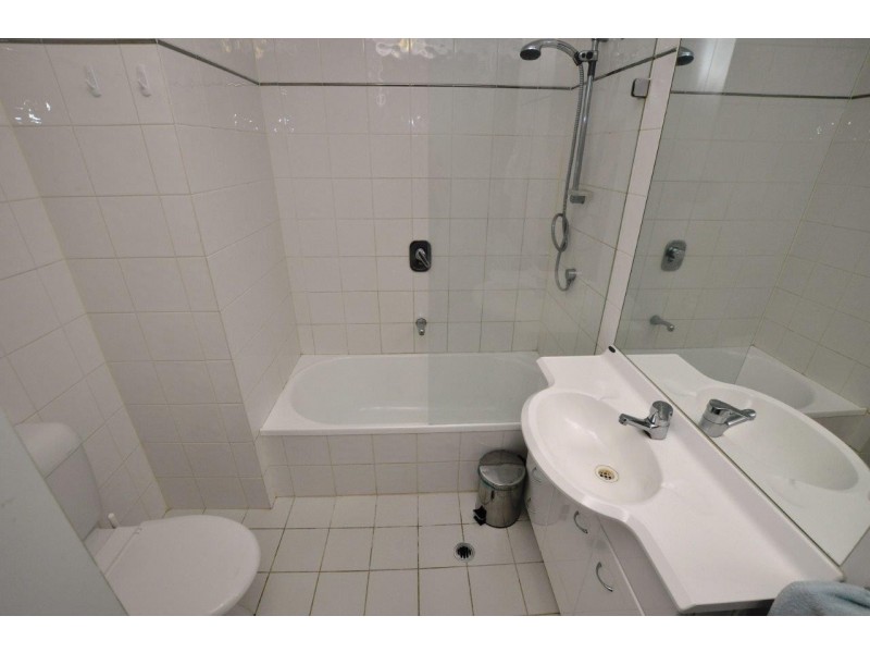 REF 23863/69 Dorcas Street, South Melbourne VIC 3205