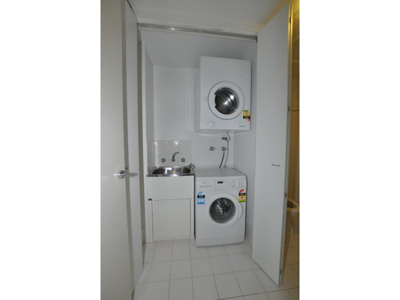 REF 23863/69 Dorcas Street, South Melbourne VIC 3205