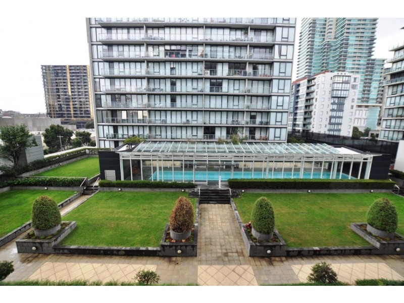 REF 23863/69 Dorcas Street, South Melbourne VIC 3205