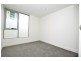502/55 Jeffcott Street, West Melbourne VIC 3003