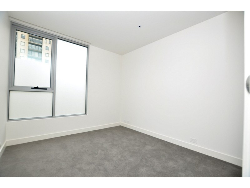 502/55 Jeffcott Street, West Melbourne VIC 3003
