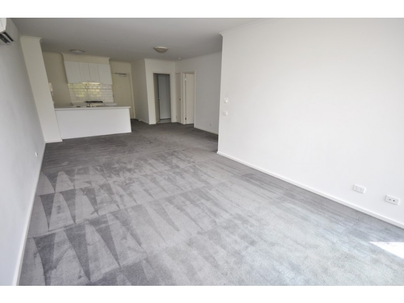 REF 23865/148 Wells Street, South Melbourne VIC 3205