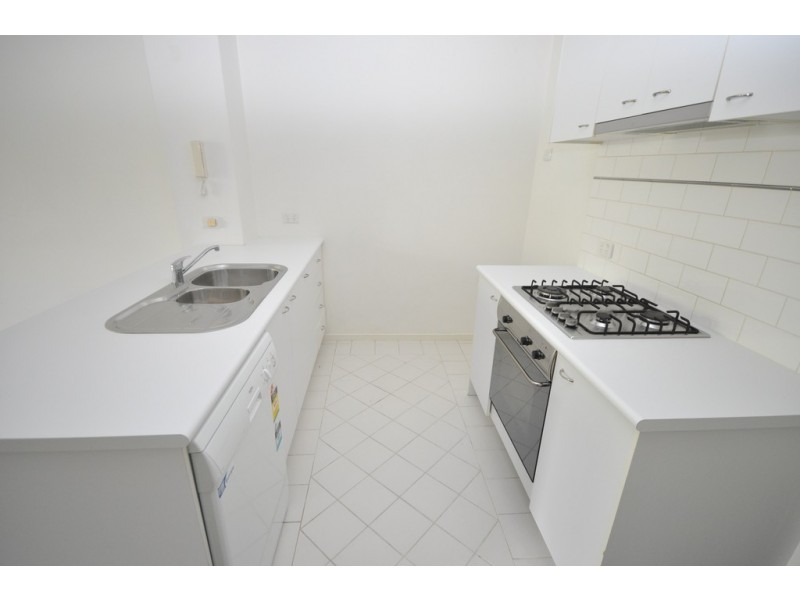 REF 23865/148 Wells Street, South Melbourne VIC 3205