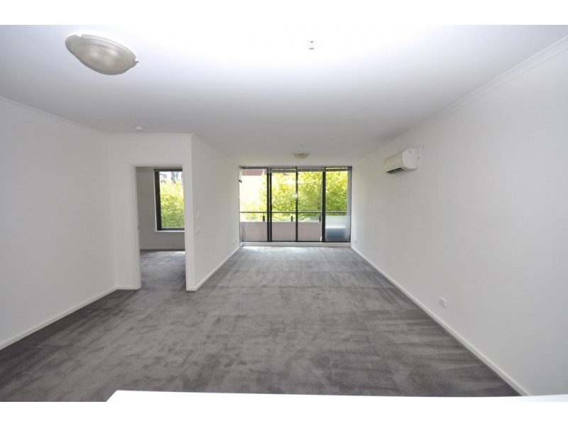 REF 23865/148 Wells Street, South Melbourne VIC 3205