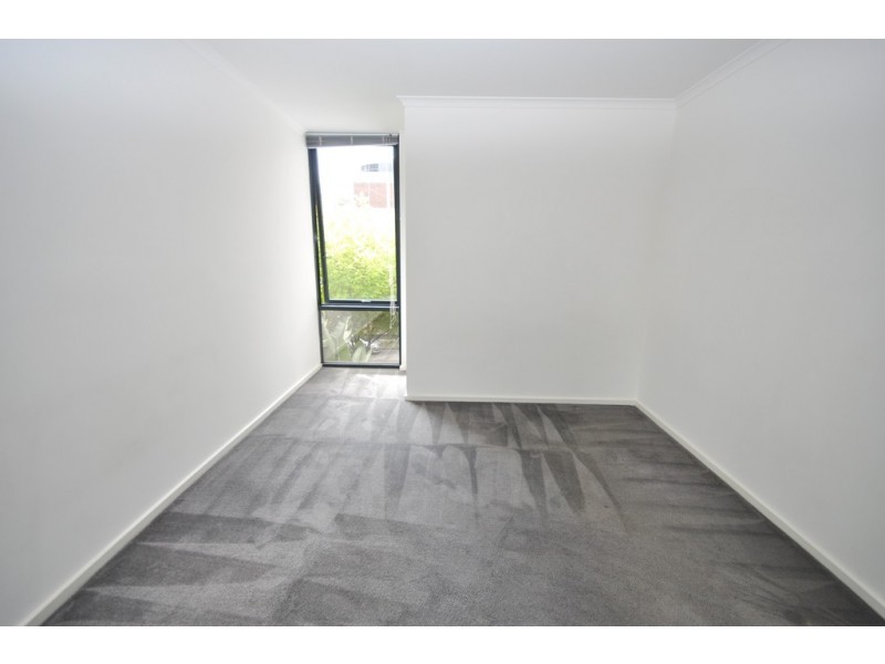 REF 23865/148 Wells Street, South Melbourne VIC 3205