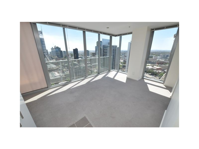 2705/8 Exploration Lane, Melbourne VIC 3000