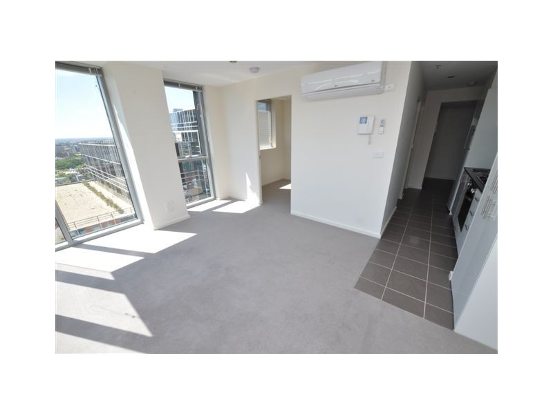 2705/8 Exploration Lane, Melbourne VIC 3000