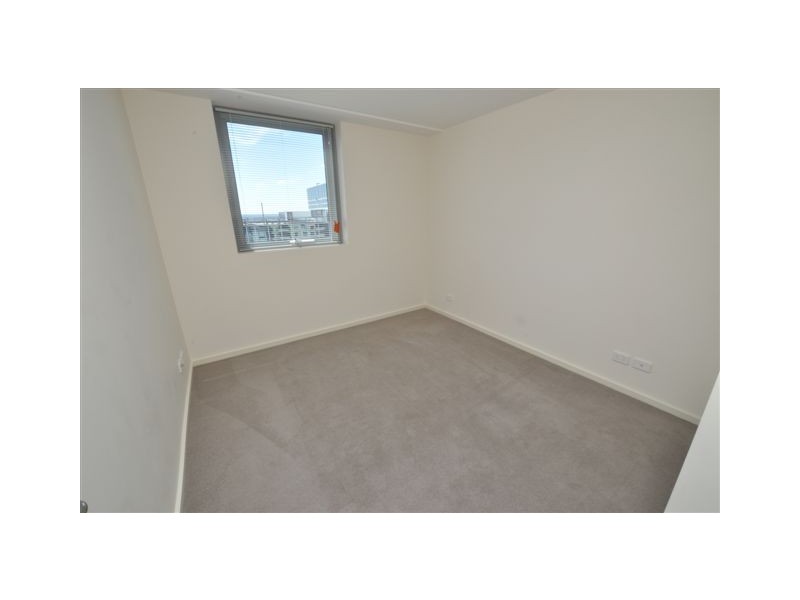 2705/8 Exploration Lane, Melbourne VIC 3000