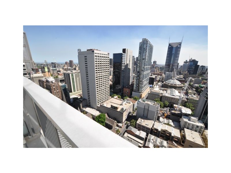 2705/8 Exploration Lane, Melbourne VIC 3000