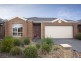 25 Windrest Way, Point Cook VIC 3030