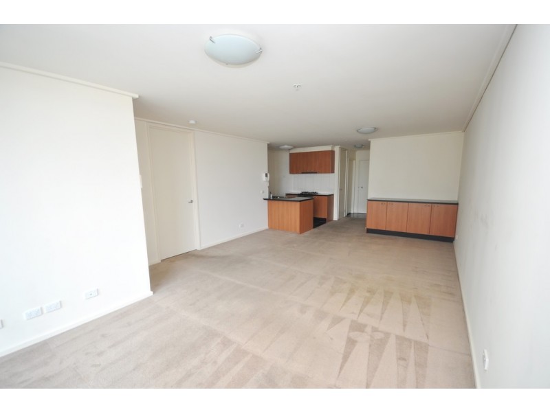 REF 23866/163 City Road, Southbank VIC 3006