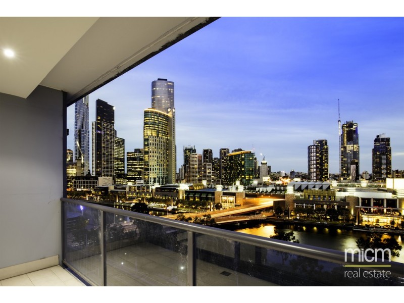 1321/555 Flinders Street, Melbourne VIC 3000