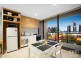1321/555 Flinders Street, Melbourne VIC 3000