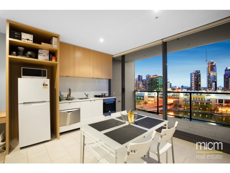 1321/555 Flinders Street, Melbourne VIC 3000