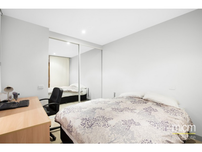 1321/555 Flinders Street, Melbourne VIC 3000