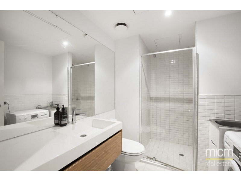 1321/555 Flinders Street, Melbourne VIC 3000