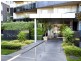 REF 23867/416A St Kilda Road, Melbourne VIC 3004
