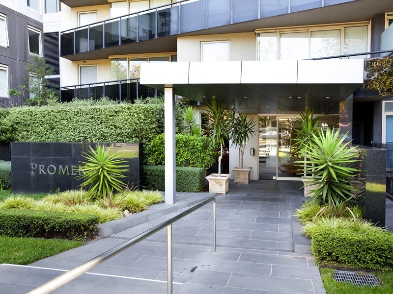 REF 23867/416A St Kilda Road, Melbourne VIC 3004