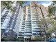 REF 23867/416A St Kilda Road, Melbourne VIC 3004