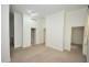 146 Wiltshire Drive, Kew VIC 3101