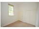 146 Wiltshire Drive, Kew VIC 3101