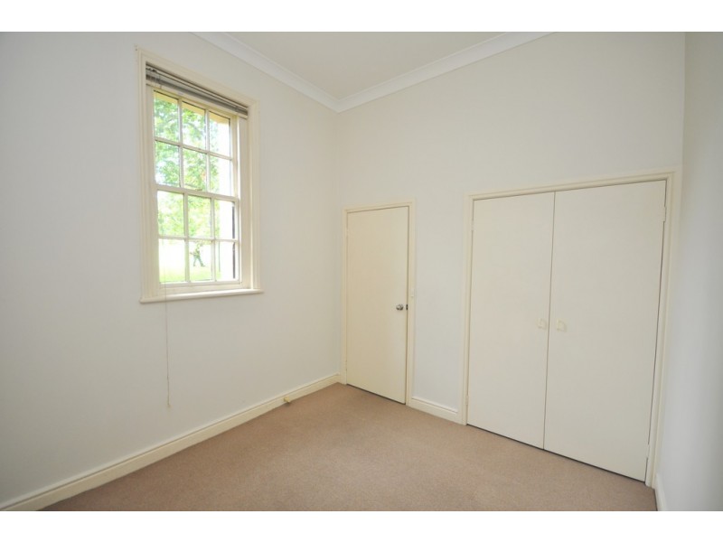 146 Wiltshire Drive, Kew VIC 3101