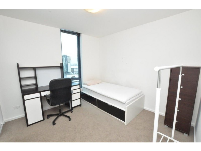 REF 23869/241 City Road, Southbank VIC 3006