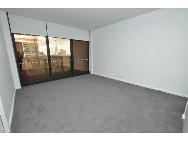 1312/9 Power Street, Southbank VIC 3006