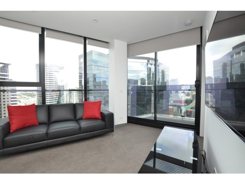 2103/33 Clarke Street, Southbank VIC 3006