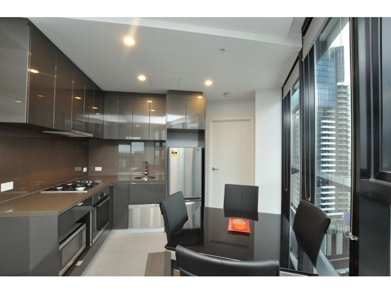 2103/33 Clarke Street, Southbank VIC 3006