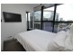 2103/33 Clarke Street, Southbank VIC 3006