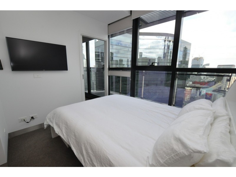 2103/33 Clarke Street, Southbank VIC 3006