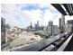 2103/33 Clarke Street, Southbank VIC 3006