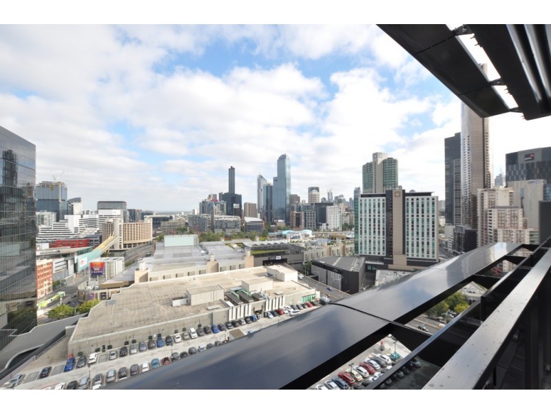 2103/33 Clarke Street, Southbank VIC 3006