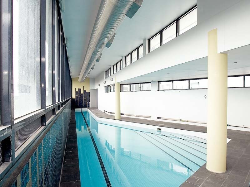 REF 23872/99 Whiteman Street, Southbank VIC 3006