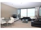 4804/1 Freshwater Place, Southbank VIC 3006