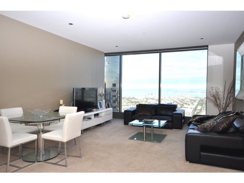 4804/1 Freshwater Place, Southbank VIC 3006