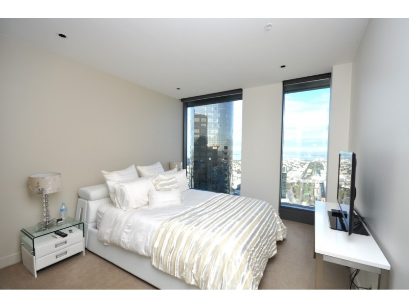 4804/1 Freshwater Place, Southbank VIC 3006