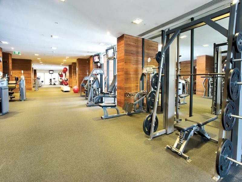 4804/1 Freshwater Place, Southbank VIC 3006