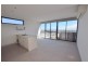 1702/109 Clarendon Street, Southbank VIC 3006