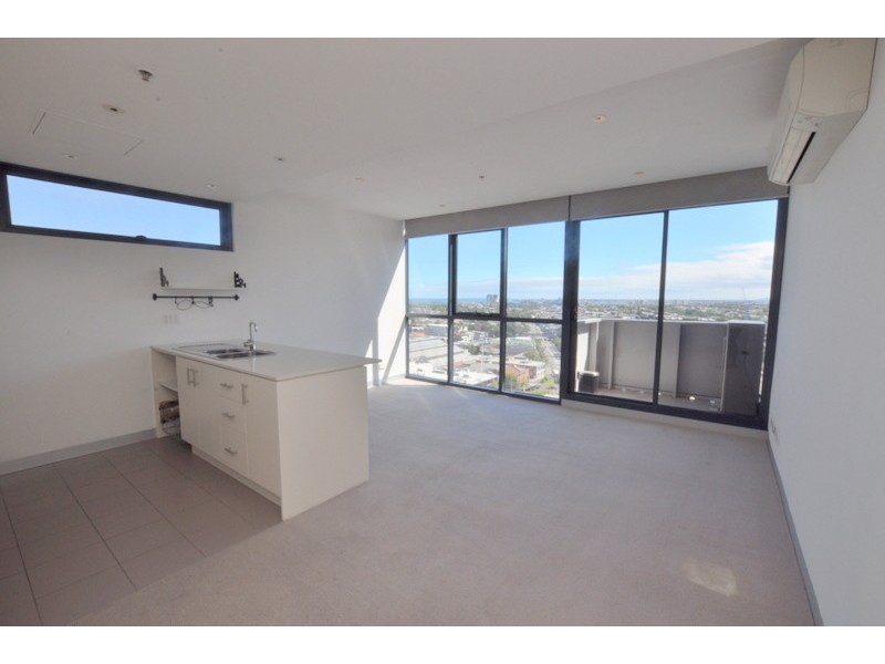 1702/109 Clarendon Street, Southbank VIC 3006