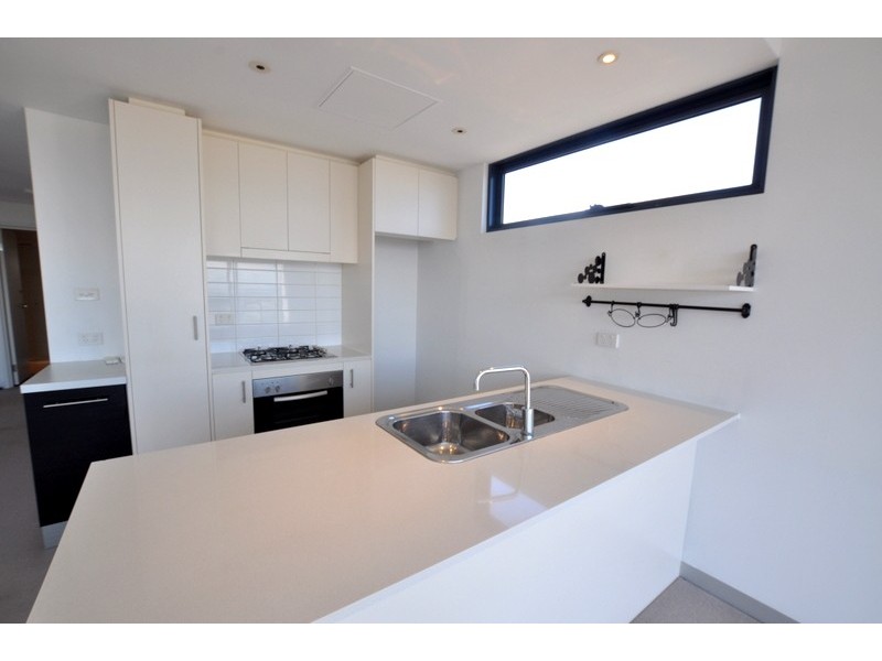 1702/109 Clarendon Street, Southbank VIC 3006