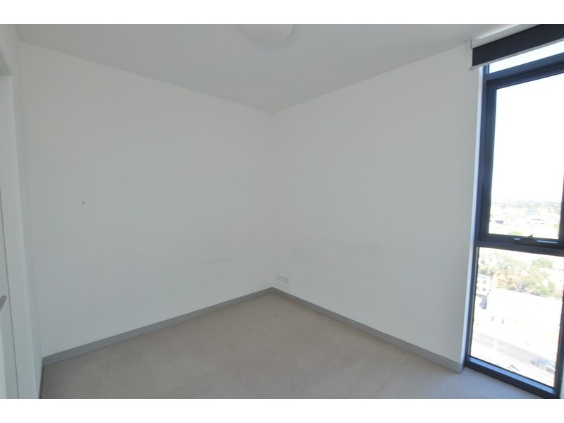 1702/109 Clarendon Street, Southbank VIC 3006