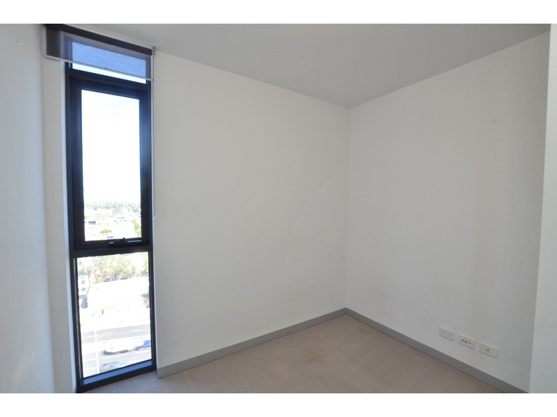 1702/109 Clarendon Street, Southbank VIC 3006