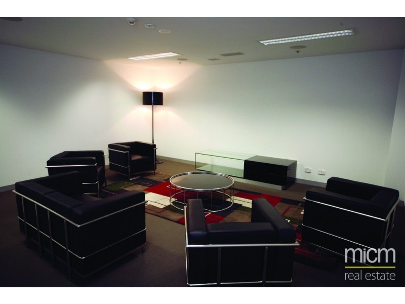 1702/109 Clarendon Street, Southbank VIC 3006