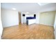 1909/87 Franklin Street, Melbourne VIC 3000